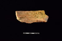 陶罐藏品圖，第2張